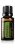 Korianderzöld olaj - önálló doTERRA olaj 15 ml (Cilantro)