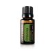 Korianderzöld olaj - önálló doTERRA olaj 15 ml (Cilantro)