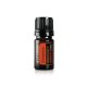 Cinnamon oil 5 ml