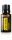 Citronella olaj - önálló doTERRA olaj 15 ml
