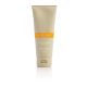 Citrus Bliss hand cream 75 ml