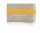 Citrus Bliss invigorating bath soap 113 g