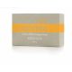 Citrus Bliss invigorating bath soap 113 g