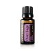 Clary sage oil 15 ml