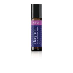 ClaryCalm Roll-On oil mixture 10 ml