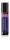 ClaryCalm Roll-On olaj keverék - doTERRA 10 ml (ClaryCalm™ Roll-On)
