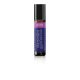 ClaryCalm Roll-On oil mixture 10 ml