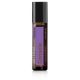 Console Touch oil mixture 10 ml