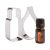 doTERRA Sütivágó formák és Baking Spice keverék - doTERRA 1 db (Cookie cutters and baking spice blend)