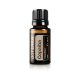 Copaiba oil 15 ml