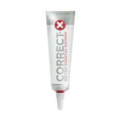 Correct-X 15 ml