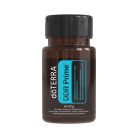 doTerra DDR Prime lágyzselé olaj keverék 60 kapszula, Softgels