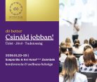 DO BETTER konferencia & wellness hétvége 2026.01.23-25