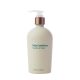 Daily conditioner 500 ml