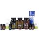 Napi rutin csomag - doTERRA 9 db (Daily Habits)