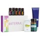doTerra Napi rutin, Daily Habits - belépőcsomag