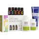 Napirutin csomag vegán LLV-vel 9 db, Daily Habits, Vegan doTERRA