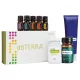 doTerra Napirutin vegán, Daily Habits - belépőcsomag
