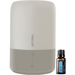 Dawn aroma párásító és Air-X 15 ml doTERRA