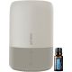 Dawn aroma humidifier and 15 ml Air-X