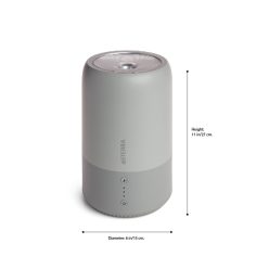 Dawn aroma humidifier 1 pc