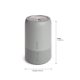 Dawn aroma humidifier 1 pc