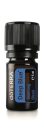 Deep Blue oil mixture 5 ml