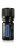Deep Blue olaj keverék - doTERRA 5 ml (Deep Blue™)
