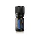 Deep Blue oil mixture 5 ml