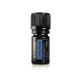doTerra Deep Blue olaj keverék 5 ml
