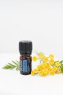 doTerra Deep Blue olaj keverék 5 ml