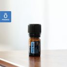 doTerra Deep Blue olaj keverék 5 ml