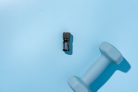 doTerra Deep Blue olaj keverék 5 ml