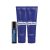 Deep Blue készlet - doTERRA 3 db (Deep Blue™ Kit)