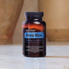 Deep Blue Polyphenol Complex 60 capsules