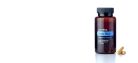 doTerra Deep Blue Polyphenol Complex 60 kapszula