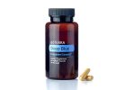 doTerra Deep Blue Polyphenol Complex 60 kapszula
