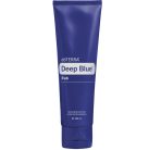 doTerra Deep Blue Krém 120 ml, Rub