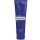 doTerra Deep Blue Krém 120 ml, Rub
