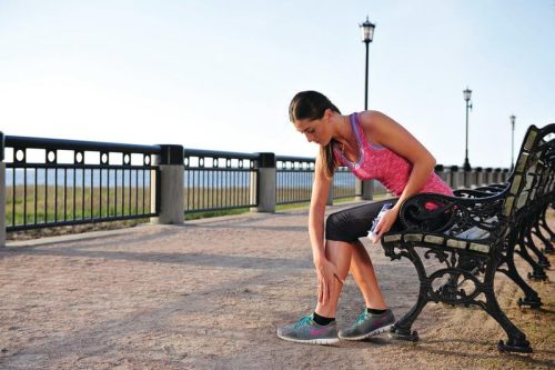 doTerra Deep Blue Krém 120 ml, Rub