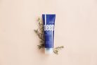 Deep Blue Rub 120 ml