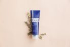 doTerra Deep Blue Krém 120 ml, Rub