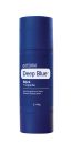 doTerra Deep Blue Stift 48 g, Stick