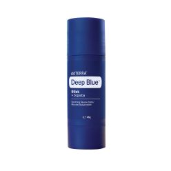 doTerra Deep Blue Stift 48 g, Stick