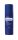 Deep Blue Stift - doTERRA 48 g (Deep Blue™ Stick)