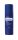 Deep Blue Stift 48 g, Stick