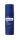 Deep Blue Stift 48 g -  Stick