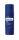 doTerra Deep Blue Stift 48 g, Stick