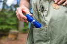 doTerra Deep Blue Stift 48 g, Stick