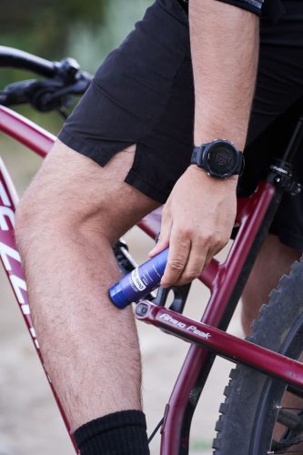 doTerra Deep Blue Stift 48 g, Stick